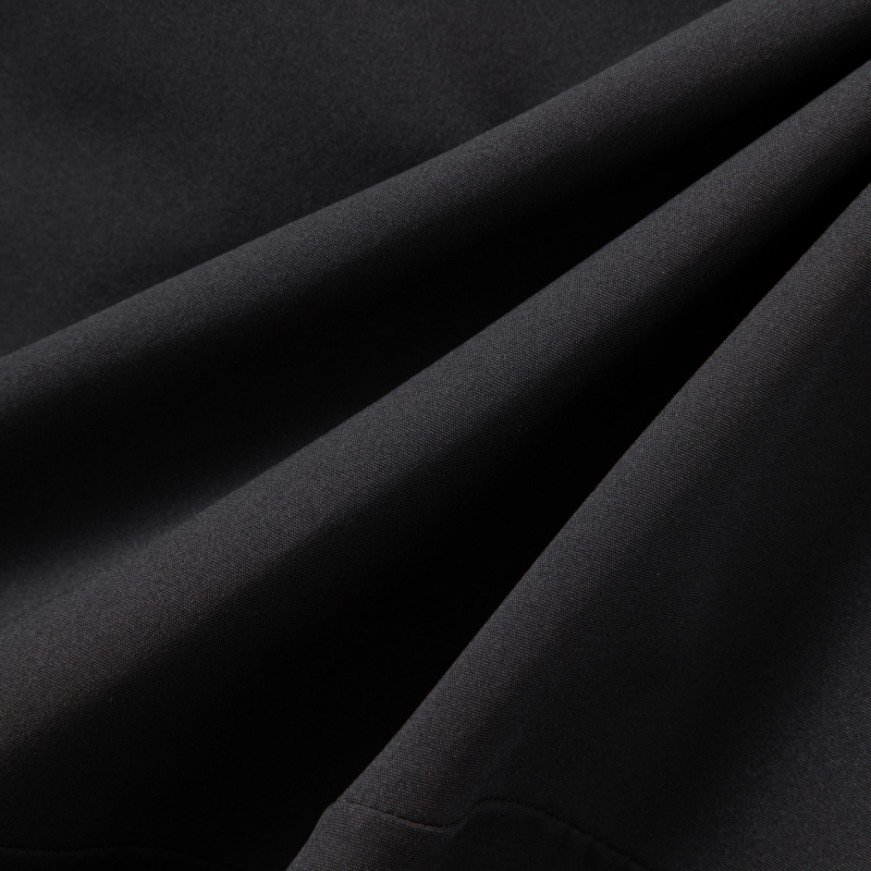 Shop MAMMUT Stoney 3L 防水透氣滑雪健行夾克 男款 戶外登山滑雪必備 1010-30990