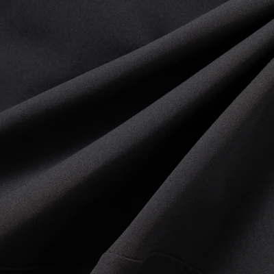 MAMMUT Stoney 3L 防水透氣滑雪健行夾克 男款 戶外登山滑雪必備 1010-30990 Shop MAMMUT Stoney 3L 防水透氣滑雪健行夾克 男款 戶外登山滑雪必備 1010-30990