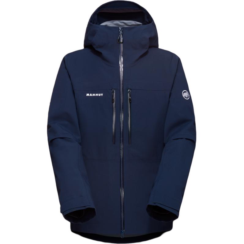 Purchase MAMMUT Stoney 3L 防水透氣滑雪健行夾克 男款 戶外登山滑雪必備 1010-30990