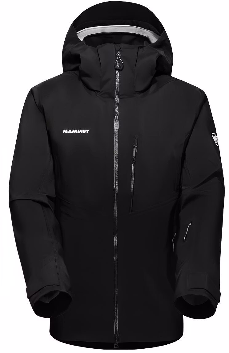 mammut-stoney-waterproof-windproof-hooded-ski-jacket-outdoor-series-1010-29510