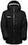 Order MAMMUT Stoney Waterproof Windproof Hooded Ski Jacket Outdoor Series. 1010-29510