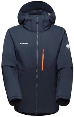 MAMMUT Stoney Waterproof Windproof Hooded Ski Jacket Outdoor Series. 1010-29510 Cheap MAMMUT Stoney Waterproof Windproof Hooded Ski Jacket Outdoor Series. 1010-29510