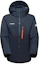 Cheap MAMMUT Stoney Waterproof Windproof Hooded Ski Jacket Outdoor Series. 1010-29510