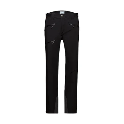 MAMMUT Stoney DRYtechnology Pro Waterproof Windproof Ski Pants. 1020-13070
