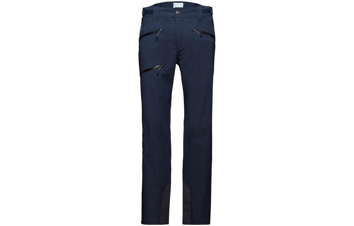 Purchase MAMMUT Stoney DRYtechnology Pro 防水防風滑雪褲. 1020-13070