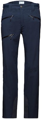 MAMMUT Stoney DRYtechnology Pro 防水防風滑雪褲. 1020-13070 Purchase MAMMUT Stoney DRYtechnology Pro 防水防風滑雪褲. 1020-13070