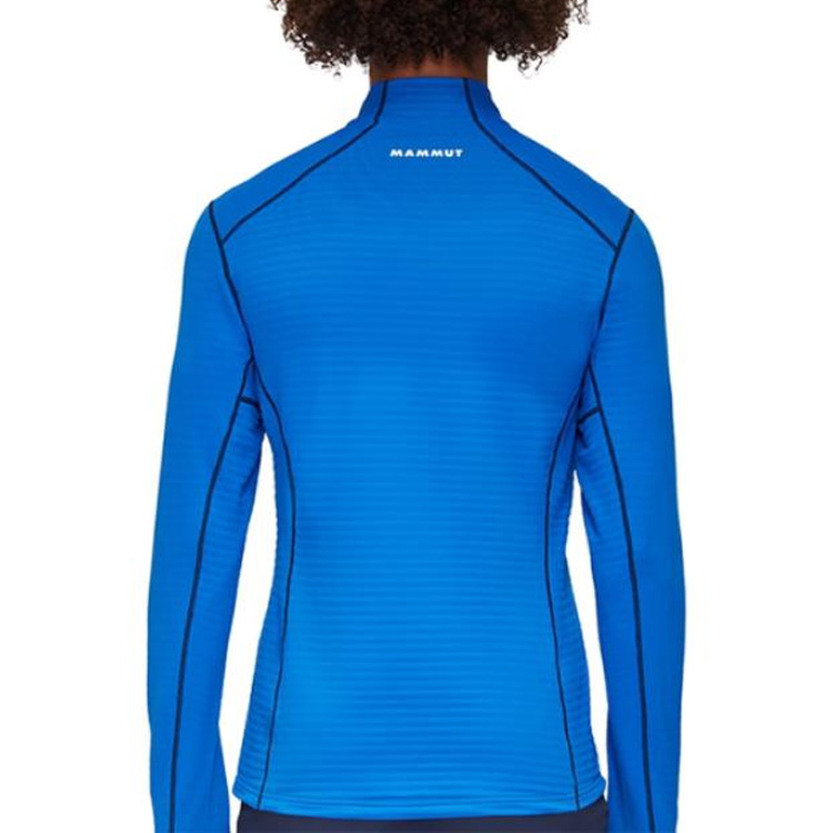 Cheap 마무트 타이스 경량 통기성 빠른 건조 긴팔 재킷 1014-04550