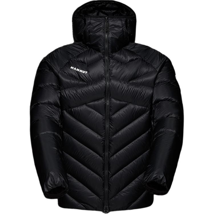 Buy MAMMUT Taiss IN 850 Fill Power Down Insulated Hooded Jacket . 1013-03280