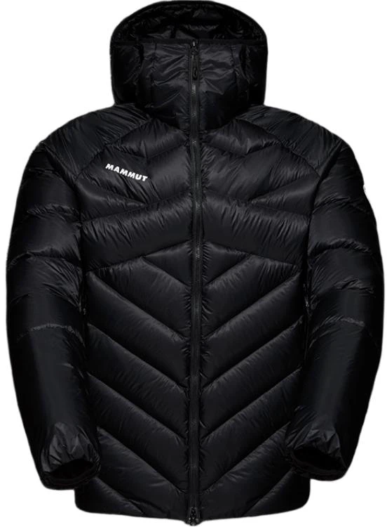 mammut-taiss-in-850-fill-power-down-insulated-hooded-jacket-1013-03280