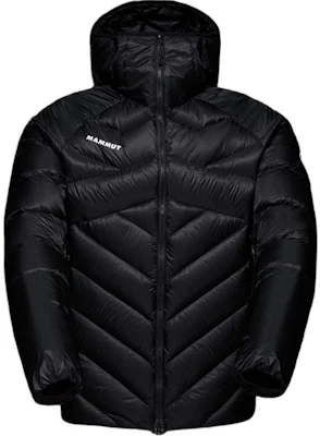 MAMMUT Taiss IN 850 Fill Power Down Insulated Hooded Jacket . 1013-03280 Buy MAMMUT Taiss IN 850 Fill Power Down Insulated Hooded Jacket . 1013-03280