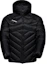Buy MAMMUT Taiss IN 850 Fill Power Down Insulated Hooded Jacket . 1013-03280