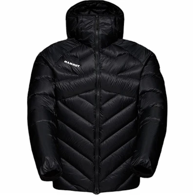 MAMMUT Taiss IN 850 Fill Power Down Insulated Hooded Jacket . 1013-03280 Order MAMMUT Taiss IN 850 Fill Power Down Insulated Hooded Jacket . 1013-03280