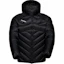 Order MAMMUT Taiss IN 850 Fill Power Down Insulated Hooded Jacket . 1013-03280