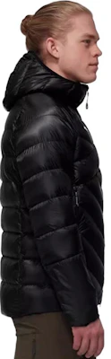 MAMMUT Taiss IN 850 Fill Power Down Insulated Hooded Jacket . 1013-03280 Purchase MAMMUT Taiss IN 850 Fill Power Down Insulated Hooded Jacket . 1013-03280