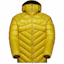 Details for MAMMUT Taiss IN 850 Fill Power Down Insulated Hooded Jacket . 1013-03280