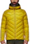 Sizing MAMMUT Taiss IN 850 Fill Power Down Insulated Hooded Jacket . 1013-03280