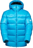 MAMMUT Taiss Pro IN 850 Down Jacket - Lightweight, Waterproof, Windproof. 1013-03310 MAMMUT Taiss Pro IN 850 Down Jacket - Lightweight, Waterproof, Windproof. 1013-03310