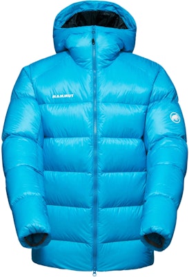Chaqueta MAMMUT Taiss Pro IN 850 - Ligera, Impermeable, Resistente al Viento. 1013-03310 Buy Chaqueta MAMMUT Taiss Pro IN 850 - Ligera, Impermeable, Resistente al Viento. 1013-03310