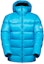 Buy Chaqueta MAMMUT Taiss Pro IN 850 - Ligera, Impermeable, Resistente al Viento. 1013-03310