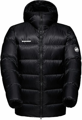 Chaqueta MAMMUT Taiss Pro IN 850 - Ligera, Impermeable, Resistente al Viento. 1013-03310 Order Chaqueta MAMMUT Taiss Pro IN 850 - Ligera, Impermeable, Resistente al Viento. 1013-03310