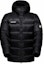 Order Chaqueta MAMMUT Taiss Pro IN 850 - Ligera, Impermeable, Resistente al Viento. 1013-03310