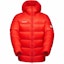 Shop Chaqueta MAMMUT Taiss Pro IN 850 - Ligera, Impermeable, Resistente al Viento. 1013-03310