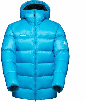 Chaqueta MAMMUT Taiss Pro IN 850 - Ligera, Impermeable, Resistente al Viento. 1013-03310 Purchase Chaqueta MAMMUT Taiss Pro IN 850 - Ligera, Impermeable, Resistente al Viento. 1013-03310