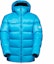 Purchase Chaqueta MAMMUT Taiss Pro IN 850 - Ligera, Impermeable, Resistente al Viento. 1013-03310