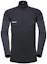 Order Mammut Thermal Quarter-Zip Quick-Dry Casual Top 1016-01050