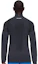 Shop Mammut Thermal Quarter-Zip Quick-Dry Casual Top 1016-01050