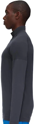 Mammut Thermal Quarter-Zip Quick-Dry Casual Top 1016-01050 Purchase Mammut Thermal Quarter-Zip Quick-Dry Casual Top 1016-01050