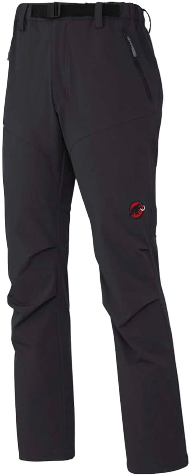 mammut-trekkers-sof-tech-embroidered-logo-hiking-pants-af-asia-fit-1020-09760