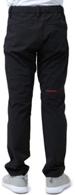 Pantalones de Senderismo MAMMUT TREKKERS SOFtech Logo Bordado AF Asia Fit 1020-09760 Shop Pantalones de Senderismo MAMMUT TREKKERS SOFtech Logo Bordado AF Asia Fit 1020-09760