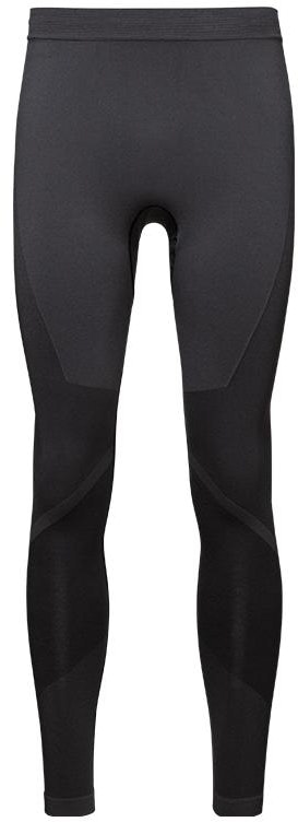 mammut-trift-slim-fit-quick-dry-outdoor-sports-pants-with-letter-print-1022-01530