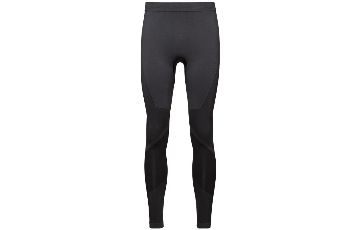 Order MAMMUT Trift Pantalones Slim Fit Secado Rápido Deportivos con Estampado. 1022-01530