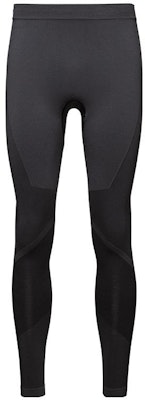 MAMMUT Trift Pantalones Slim Fit Secado Rápido Deportivos con Estampado. 1022-01530 Order MAMMUT Trift Pantalones Slim Fit Secado Rápido Deportivos con Estampado. 1022-01530