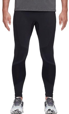 MAMMUT Trift Pantalones Slim Fit Secado Rápido Deportivos con Estampado. 1022-01530 Lookbook MAMMUT Trift Pantalones Slim Fit Secado Rápido Deportivos con Estampado. 1022-01530