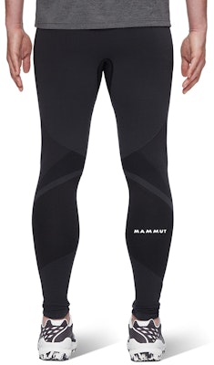 MAMMUT Trift Pantalones Slim Fit Secado Rápido Deportivos con Estampado. 1022-01530 Shop MAMMUT Trift Pantalones Slim Fit Secado Rápido Deportivos con Estampado. 1022-01530