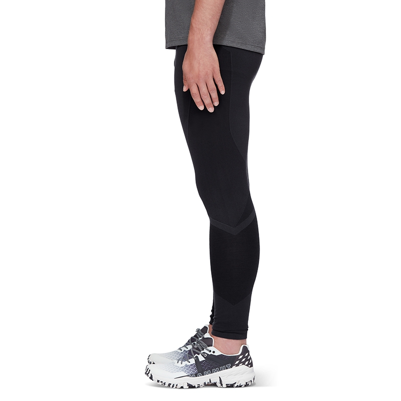 Purchase MAMMUT Trift Pantalones Slim Fit Secado Rápido Deportivos con Estampado. 1022-01530