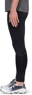 MAMMUT Trift Pantalones Slim Fit Secado Rápido Deportivos con Estampado. 1022-01530 Purchase MAMMUT Trift Pantalones Slim Fit Secado Rápido Deportivos con Estampado. 1022-01530