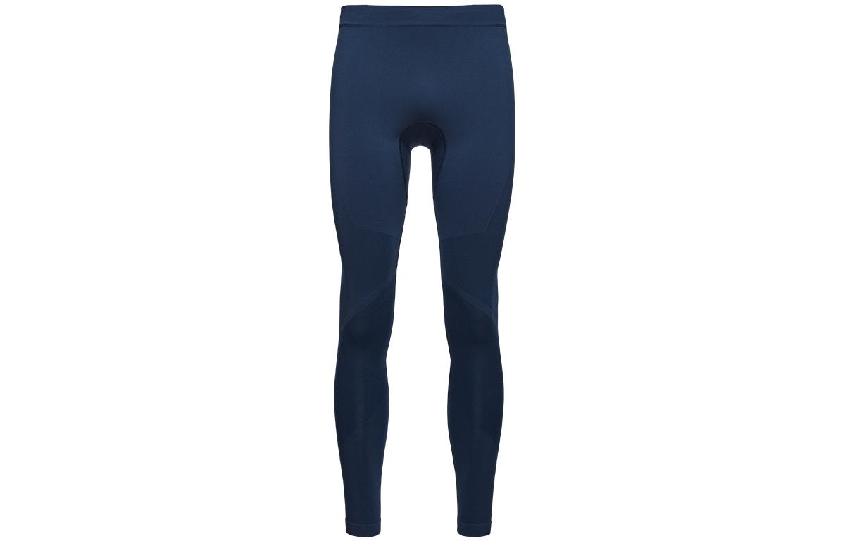 Details for MAMMUT Trift Pantalones Slim Fit Secado Rápido Deportivos con Estampado. 1022-01530