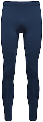 MAMMUT Trift Pantalones Slim Fit Secado Rápido Deportivos con Estampado. 1022-01530 Details for MAMMUT Trift Pantalones Slim Fit Secado Rápido Deportivos con Estampado. 1022-01530