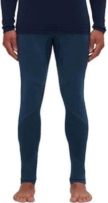 MAMMUT Trift Pantalones Slim Fit Secado Rápido Deportivos con Estampado. 1022-01530 Sizing MAMMUT Trift Pantalones Slim Fit Secado Rápido Deportivos con Estampado. 1022-01530