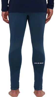 MAMMUT Trift Pantalones Slim Fit Secado Rápido Deportivos con Estampado. 1022-01530 Cheap MAMMUT Trift Pantalones Slim Fit Secado Rápido Deportivos con Estampado. 1022-01530