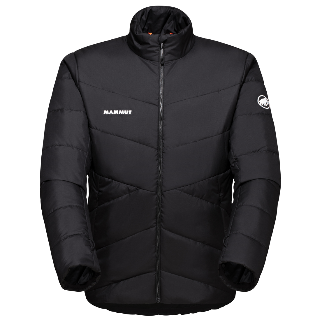 MAMMUT Trovat 3-in-1  Waterproof Windproof Warm Hooded Jacket 1010-29180 圖 3