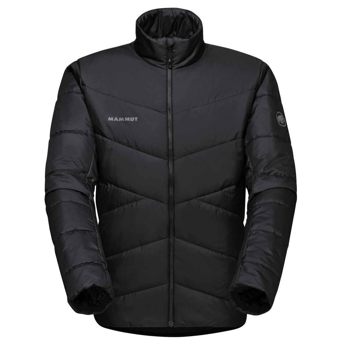 MAMMUT Trovat 3-in-1  Waterproof Windproof Warm Hooded Jacket 1010-29180 圖 9