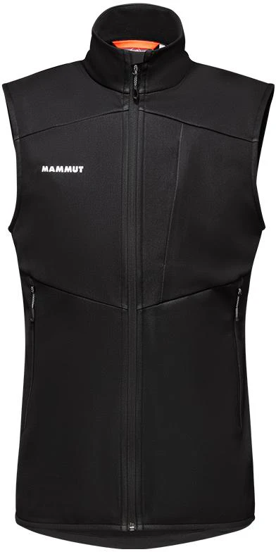 mammut-ultimate-vii-breathable-heavy-softshell-vest-solid-color-1011-01830