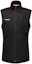 Buy MAMMUT Ultimate VII Breathable Heavy Softshell Vest Solid Color. 1011-01830