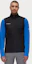 Lookbook MAMMUT Ultimate VII Breathable Heavy Softshell Vest Solid Color. 1011-01830