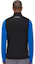 Shop MAMMUT Ultimate VII Breathable Heavy Softshell Vest Solid Color. 1011-01830